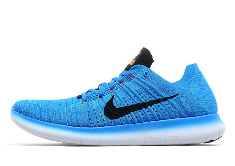 nike free run flyknit 2015 herren|Nike free run Flyknit boys.